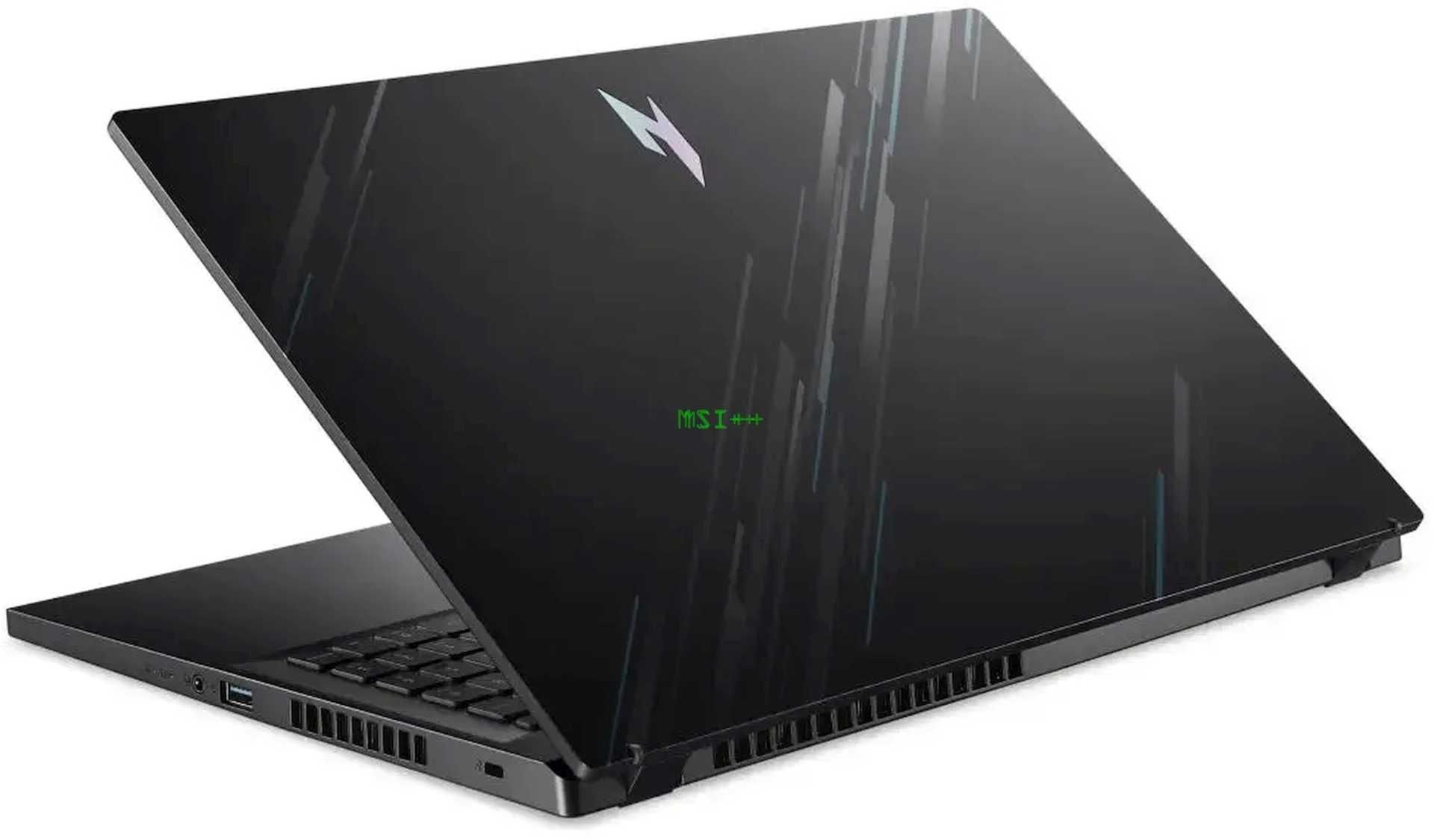 Acer Nitro V 15 15,6 144Hz i5-13420H 16GB 512 RTX2050 Windows FV23