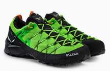 Кросівки SALEWA Wildfire 2 M