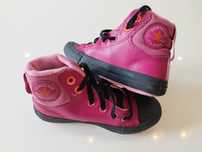 Converse All Star Menina