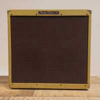 Peavey Classic 50 / 410 lampowe combo gitarowe