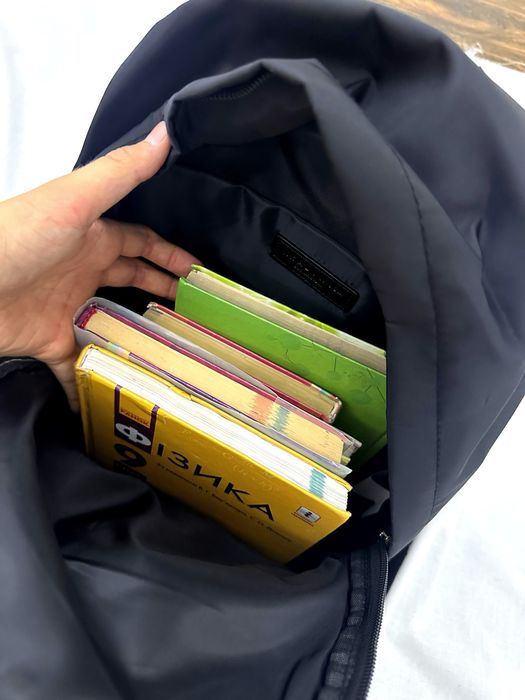 Рюкзак Alyx аликс backpack