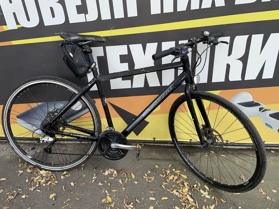 Велосипед Шведский Crescent велик Вел bike bicycle