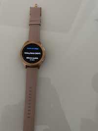 Samsung Smart Watch Galaxy Watch 42mm  (SM-R810) Valor fixo