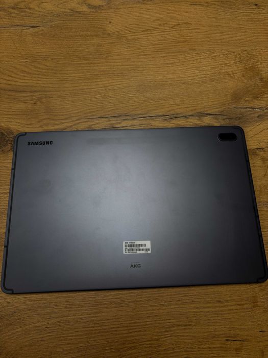 Samsung Galaxy Tab S7 FE 5G 4/64GB