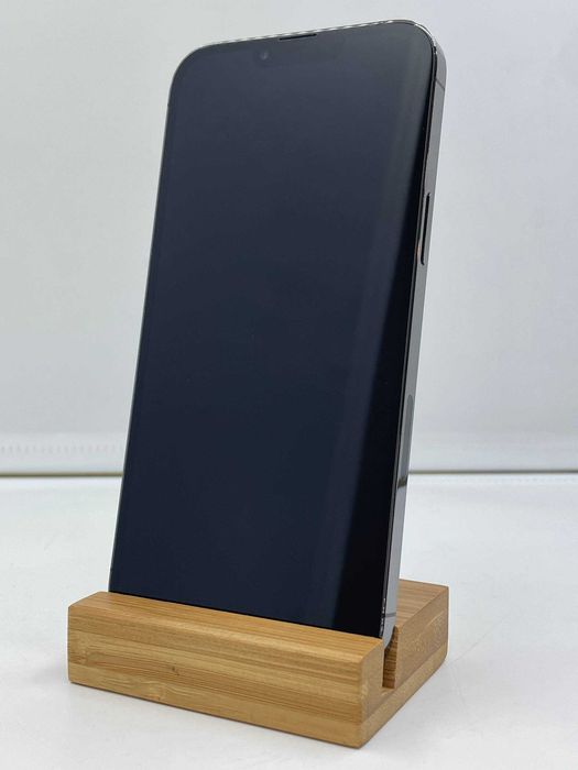 iPhone 13 Pro Max 512GB Graphite ГАРАНТІЯ 6 Місяців МАГАЗИН айфон