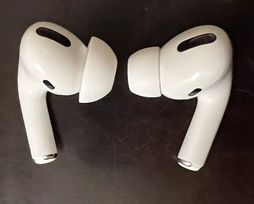 Airpods pro оригинал