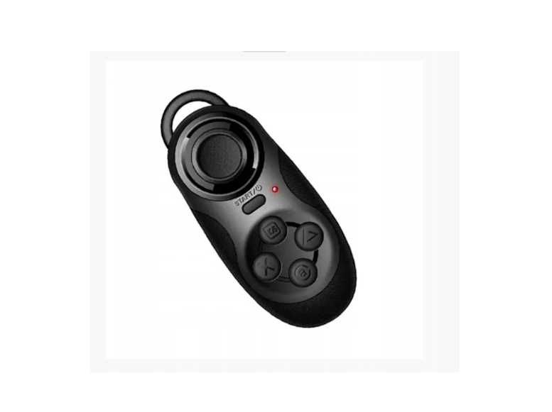 Okulary wirtualnej rzeczywistości VR SHINECON 10.0 ttst1212