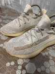 Кросівки Adidas Yeezy Boost 350 (38-39/24см)