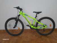 Btwin Rockrider ST100