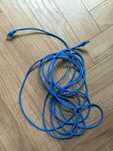 Kabel sieciowy Patchcord Ethernet RJ45 UTP Cat6 5 metrów