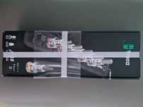 Wera  imbusy 1/2 "