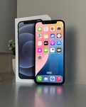 iPhone 12 128ГБ Neverlock