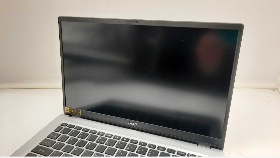 Ноутбук Acer Swift 1