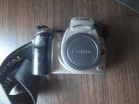 Фотоапарат Canon 300D