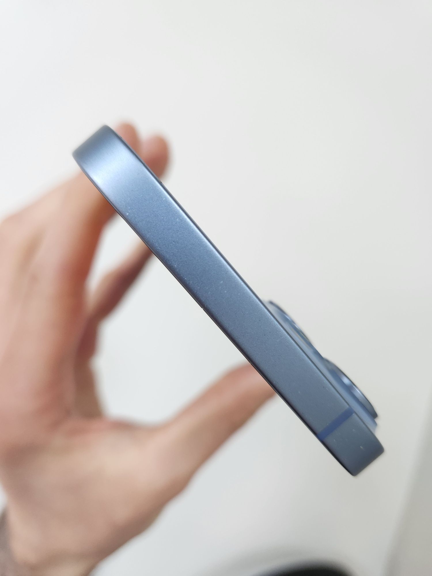 IPhone 14 Plus Blue оплата частинами 128gb 256gb 512gb