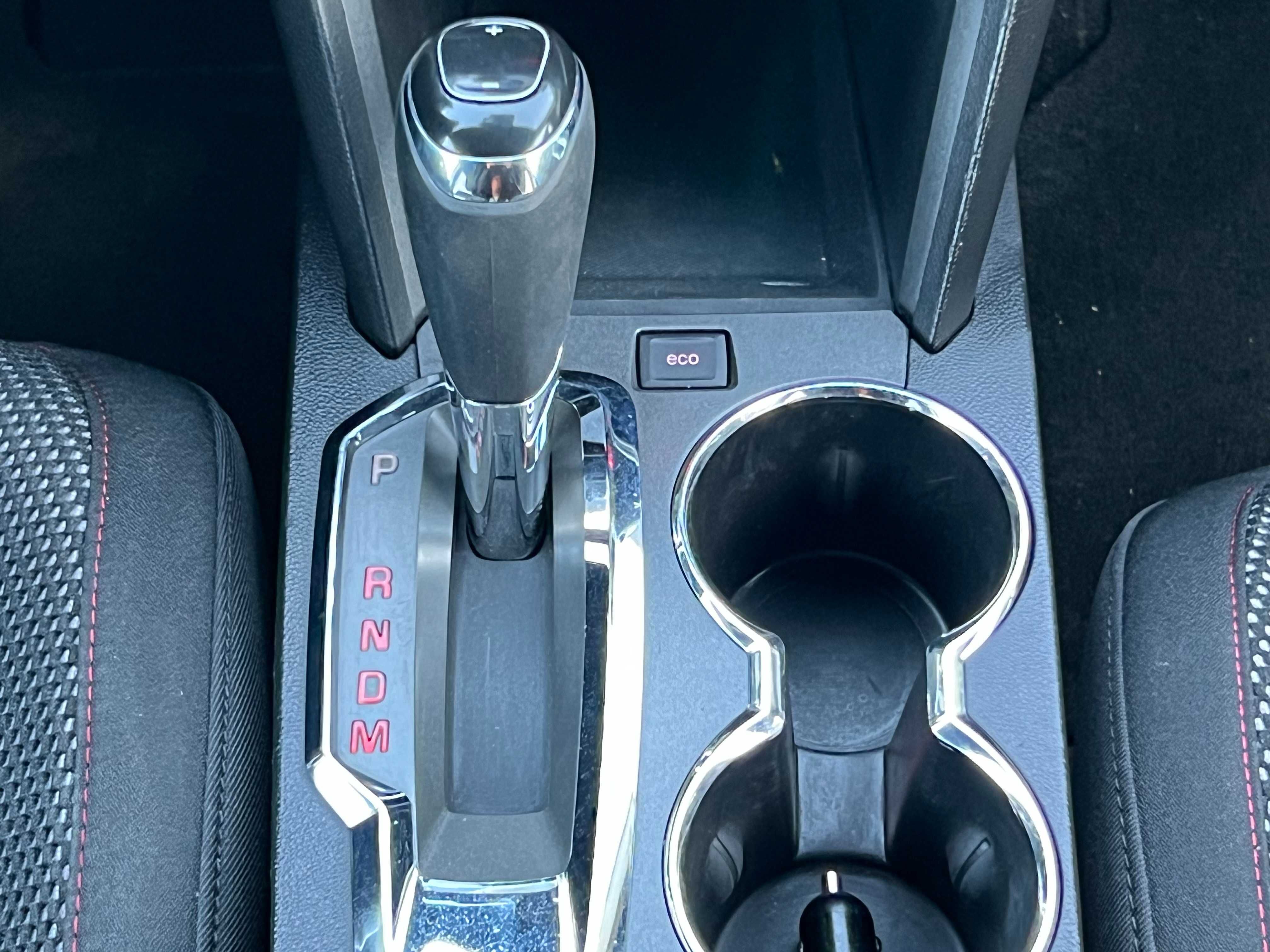 GMC Terrain 2.4 2017 Відмінний стан