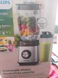 Blender Philip 1000