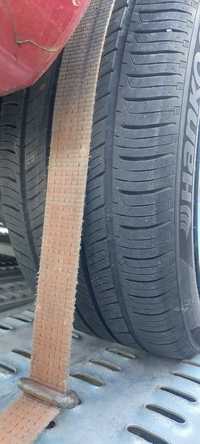 Резина hankook 235 45 R18