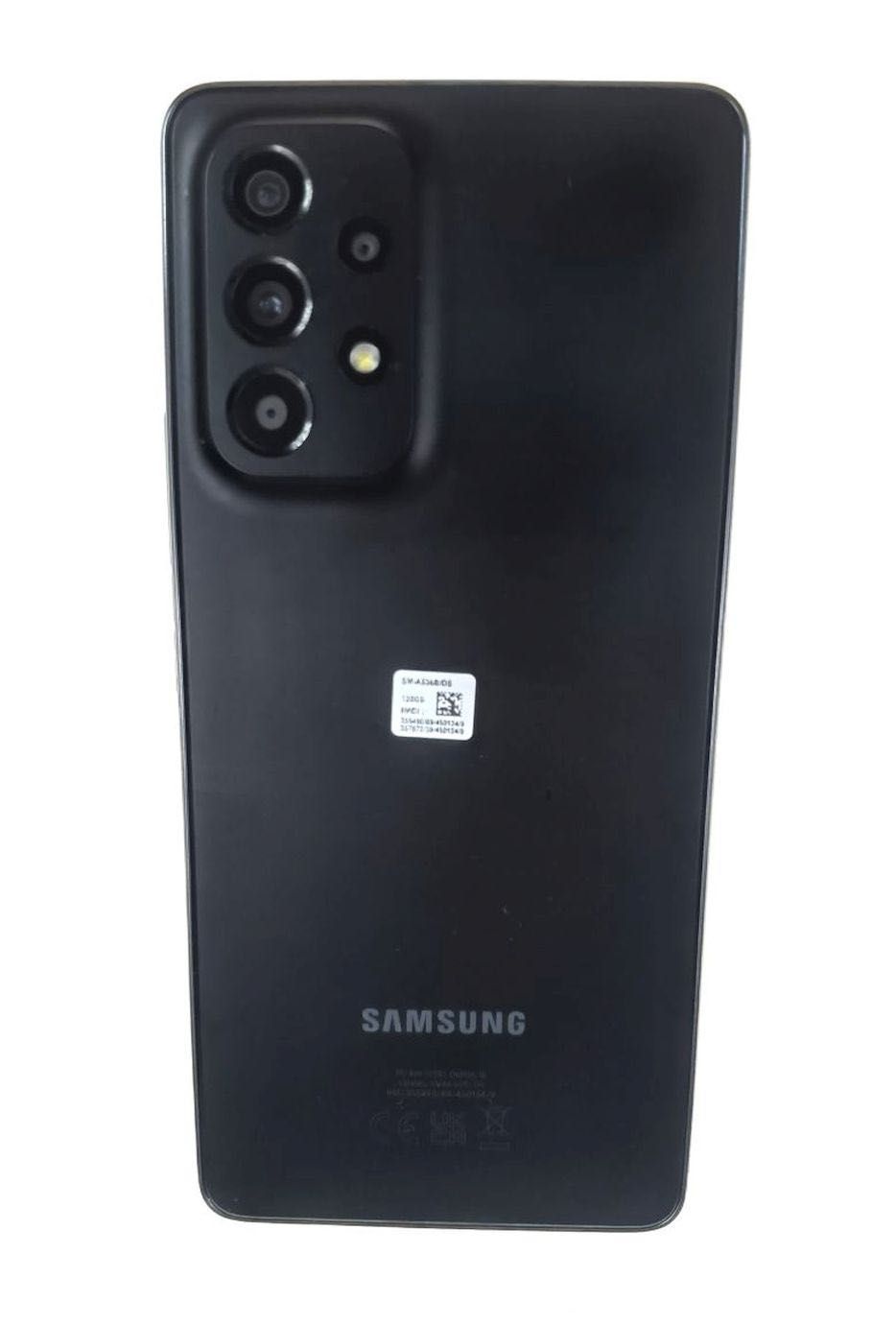 Samsung Galaxy A53 5G DUAL SIM A536B 128GB KOLORY Sklep Warszawa