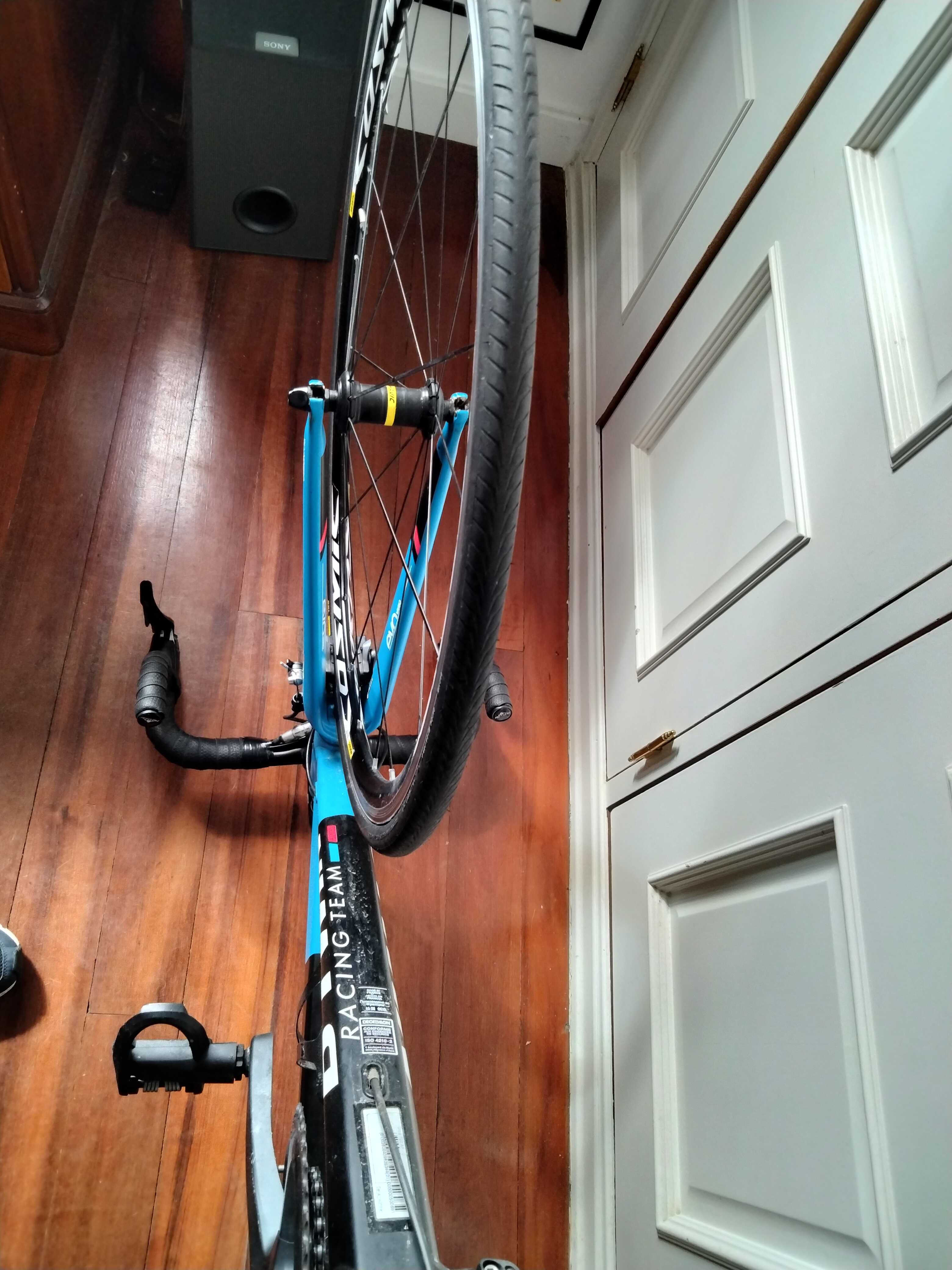BTWin Ultra 720 AF