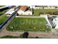 Terreno para Construção a 20km de Évora