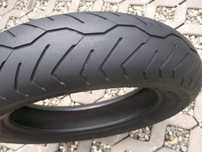 Opona 150/80-16 Bridgestone Exerda MaxF dot0722 4,1mm r16 chopper