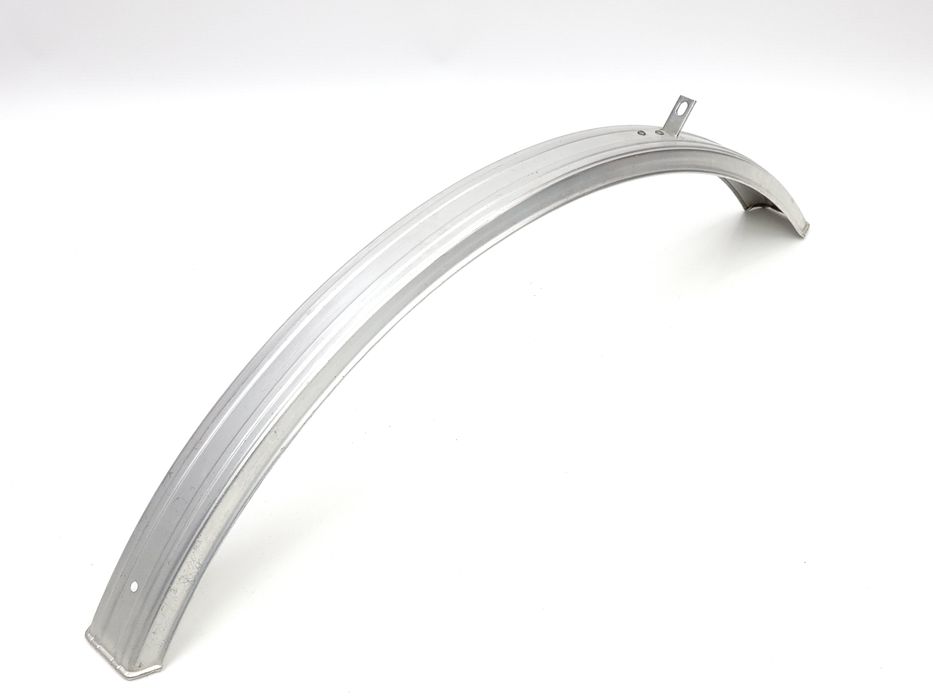NOWY Błotnik 28 cali Romet Tyler Universal aluminiowy PRL