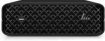 HP Stacja robocza Z2 G9 Mini i7 14-700, 32GB/1TB/W11P 86D61EA