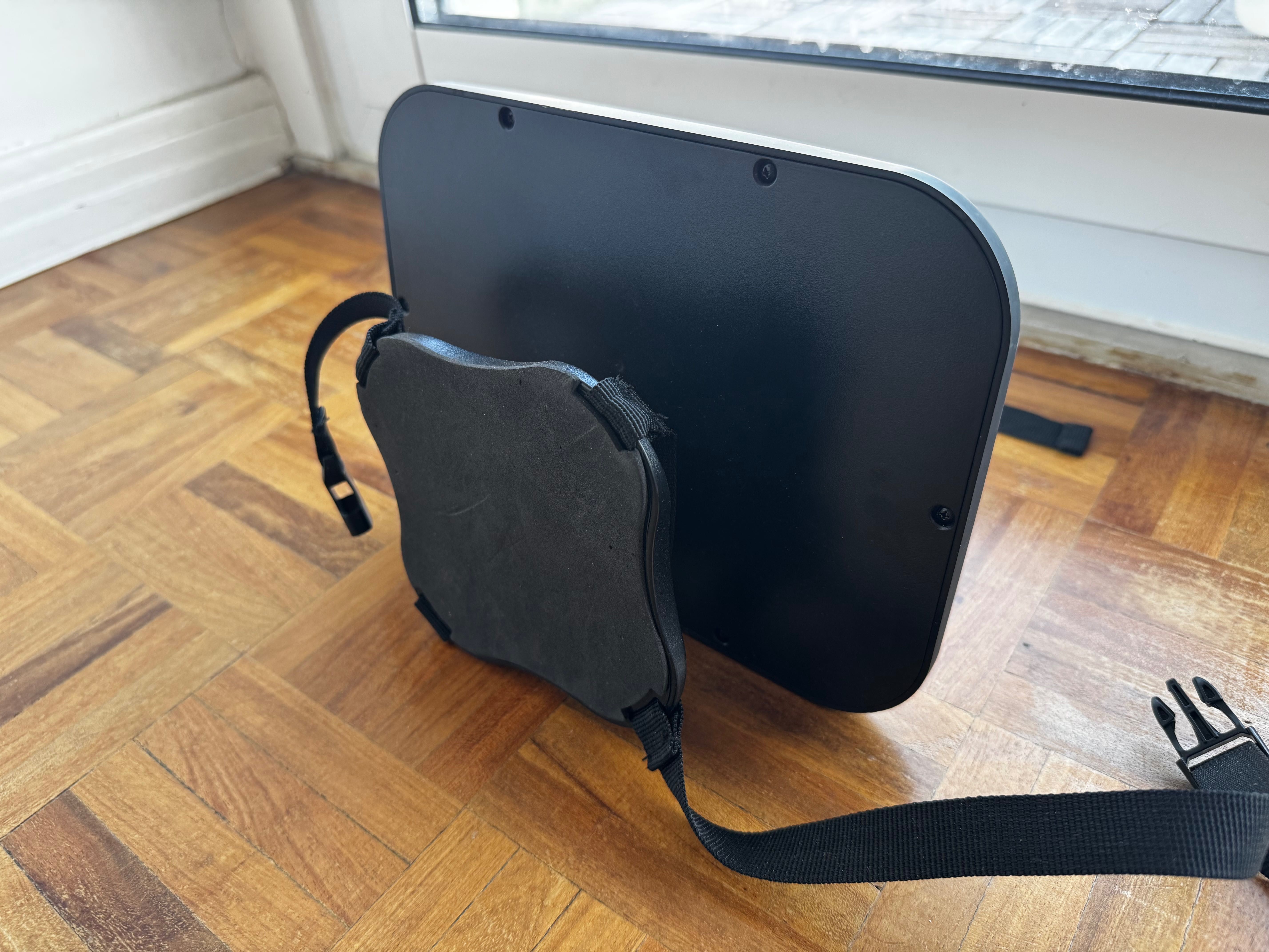 Espelho Retrovisor Chicco