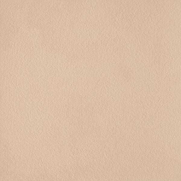 Płyta tarasowa GARDEN BEIGE 20mm 2cm Beżowa gresowa 60x60 Super cena!