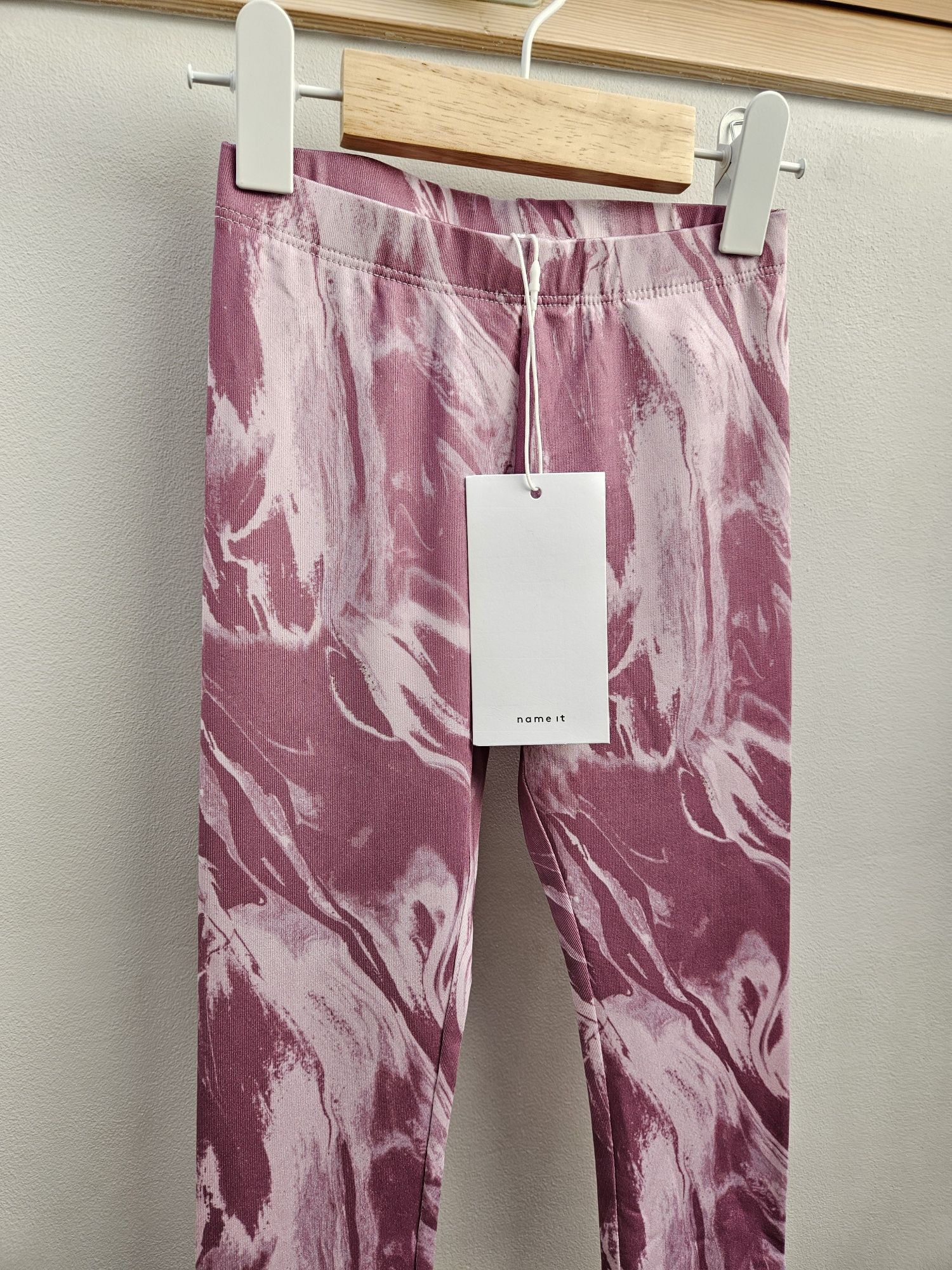 Legginsy name it 92