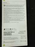 iPhone 16 plus 256 gb