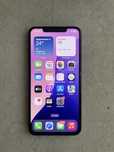 IPhone XS Max 64 gb Neverlock