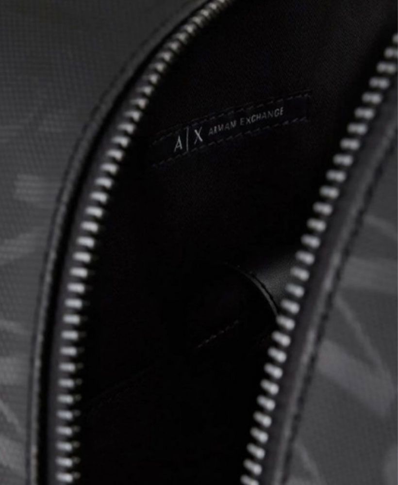 Armani Exchange Рюкзак