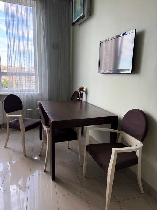 СДАМ 1к квартиру ЖК Звездный городок 1. Просторная и светлая. Хозяин.