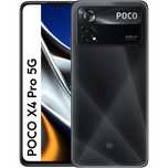 Xiaomi POCO X4 PRO 5G 8/256GB