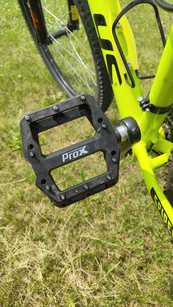 Sprzedam rower MTB