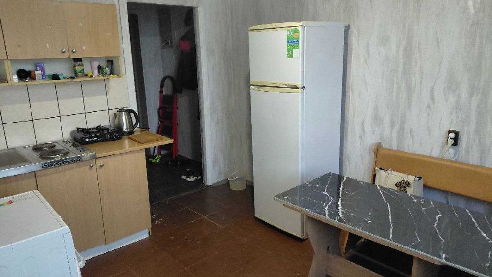 Здам 1-к квартиру Набережна Перемоги Аквапарк