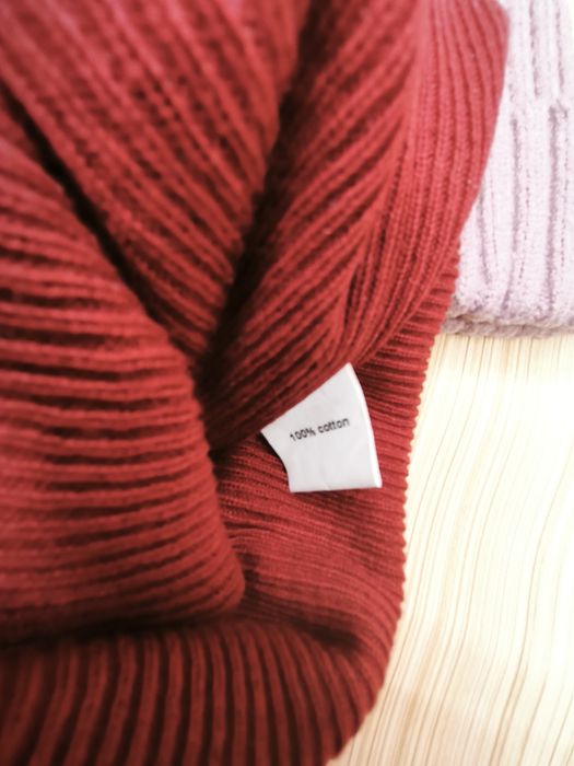 Шапка для дівчинки