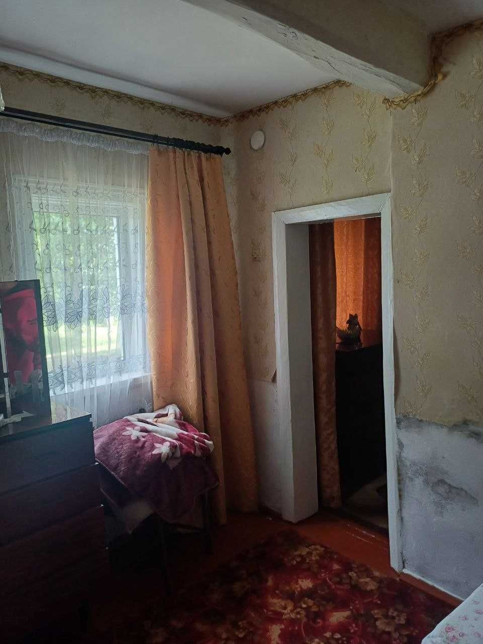 Продам будинок в Богодухові