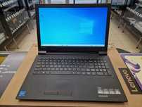 Lenovo V110-15IAP/ Celeron N3350 1.10 GHz/ 8GB/ 128GB/ 15.6" HD/ W10