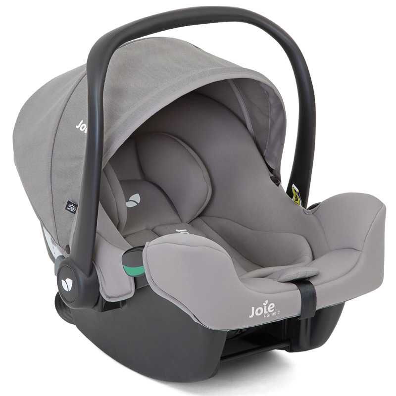 Joie Snug 2 fotelik samochodowy