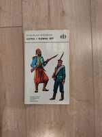 Szypka i Plewna 1877 Historyczne Bitwy