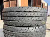 205/65 r16c ContiVanContact 100 Резина летняя 95%