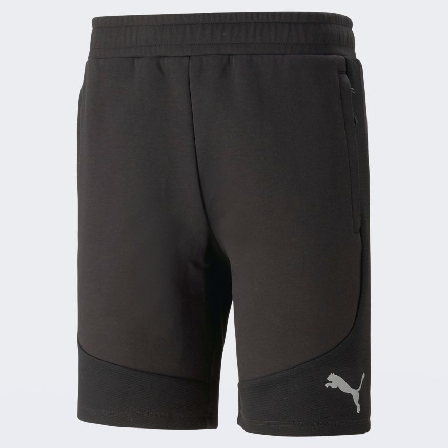 Шорти PUMA Evostripe XL size в наявності