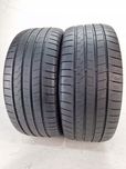 Opony Bridgestone Alenza 001, 265/45r21/108h
