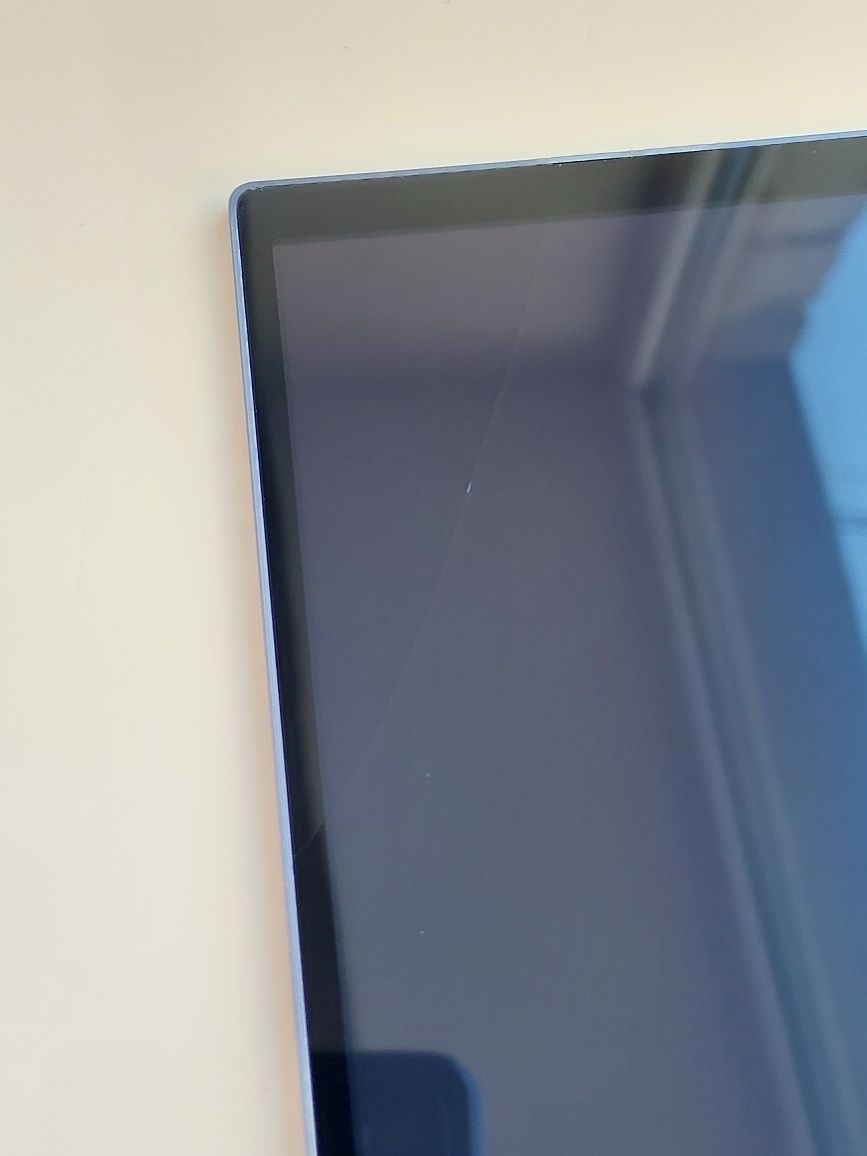 ‼️Samsung Chromebook 4K AMOLED 8/256 i5 10gen 930QCA K02 хромбук ноут