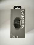 Garmin Venu SQ | NOWY | GPS Smartwatch