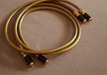 kable Cardas 5C rca