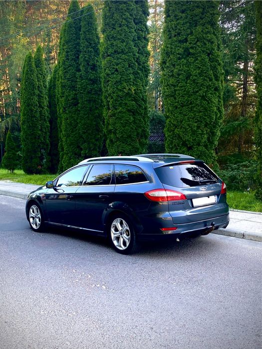 Трансфер в Польщу, індивідуальний трансфер в Польщу та по Україні